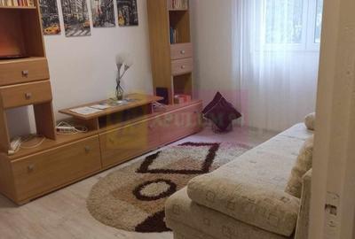 Apartament 2 camere langa Plaza Mall, la un pret de nerefuzat. - 1