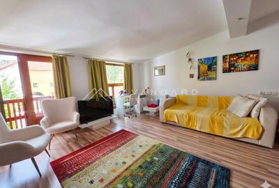 COMISION 0% | ULTRACENTRAL | 71 mp utili + 45 mp curte | Str. Micu Klein - 12