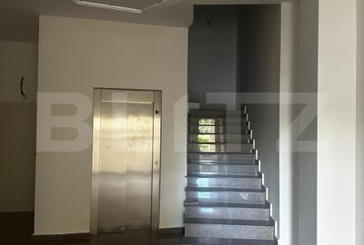 Apartament 2 camere, 49 mp, FINISAT LUX, nZEB, zona Centrala - 7