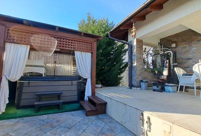 VILA INDIVIDUALA LUX - 44