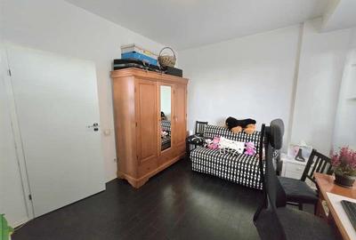 3 CAMERE ET1/3 SECTOR 1 BUCURESTII NOI DAMAROAIA PARC IZBICENI - 9