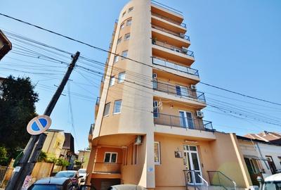 3 CAMERE |  PARCARE | IANCULUI - MATEI VOIEVOD | MOBILAT SI UTILAT - 35