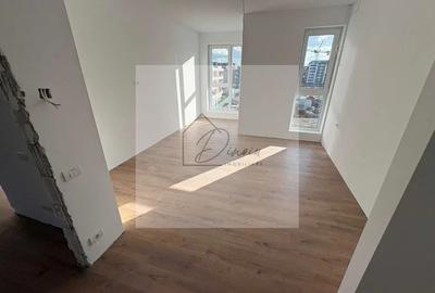 3 camere MTM Pipera Lake I Cesiune I taxare inversa I COMISION 0% - 4