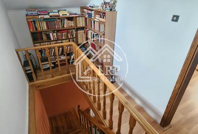 [DOMENIU PRIVAT] Vilă deosebita în Inima Orașului Voluntari | Teren 2.500 mp | - 14