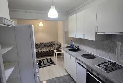 Inchiriere apartament 2 camere zona Theodor Pallady - Parcul Teilor - 5