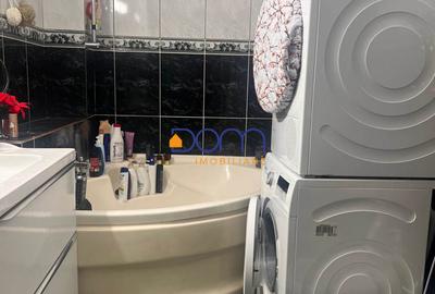 De vanzare apartament 4 camere ultracentral - 8