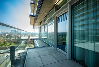 Apartament 2 Camere T2 40 | Up-site - 20