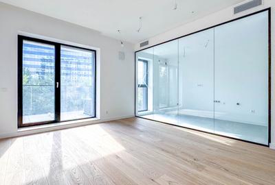 Apartament 2 camere | Nusco City | Faza 2 | Iunie 2026 - 2