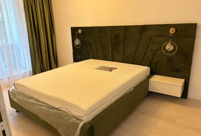 Apartament 2 camere | Închiriere | Parcare subterană inclusă | MTM Pipera Lake - 5