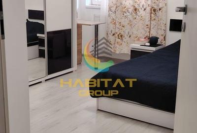 Vanzare 2 Camere Gata de Mutare+ Curte + Parcare- Berceni! - 12