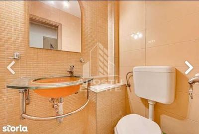 Apartament 3 camere Micalaca - Zona 300 - 7