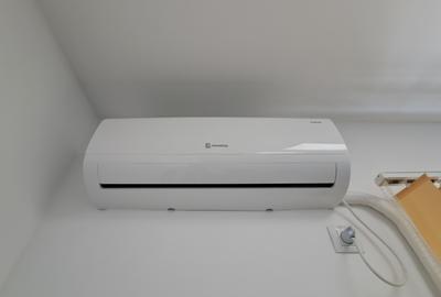 IDEAL INVESTITIE - SPATII DE BIROURI - IDEAL PENTRU INCHIRIERE - 5