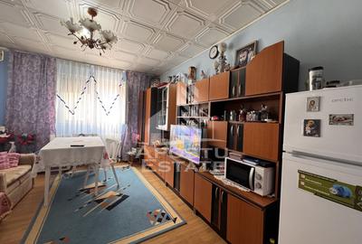 Garsoniera de vanzare | 20mp | Zona Blascovici - 1