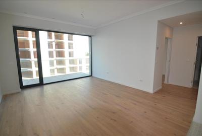 Apartament studio etaj intermediar ,Grivitei -ONE 66 - 24