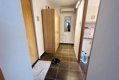 Inchiriere apartament 2 camere Ploiesti, zona Paltinis - 19