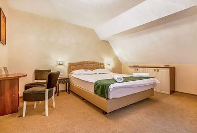 Calea Poienii | Posibilitate Inchiriere Termen Mediu - 13