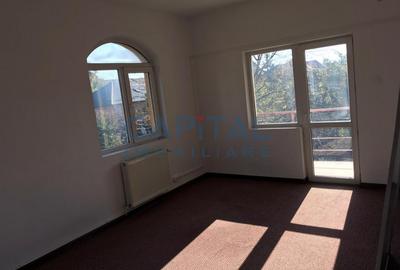 0%Comision! Spatiu de birouri de inchiriat in zona Marasti - 5