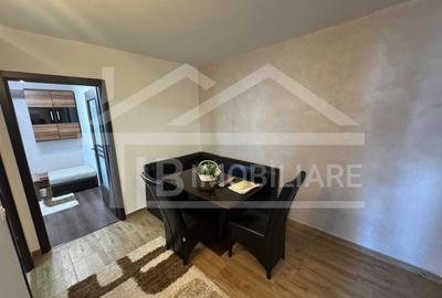 Apartament cu 2 camere, 60mp, decomandat, pet friendly, zona Garii - 9