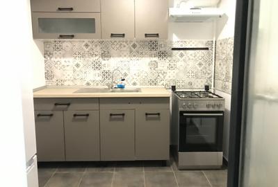 Garsoniera spatiosa 41 mp,bloc nou,Berceni-Metrou - 3