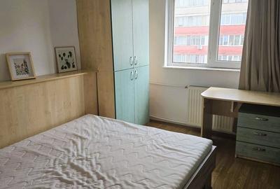 Apartament 2 camere Parc Tineretului - 3