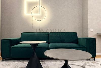 Apartament 2 Camere | Up-Site | Loc de Parcare - 6