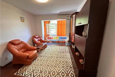 Vanzare apartament 3 camere, in Ploiesti, zona Mihai Bravu - 12