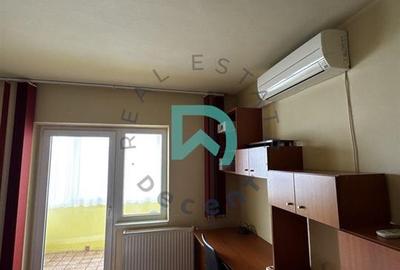 Apartament 2 camere Triaj, Brasov - 4