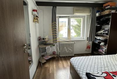 Apartament de 3 camere decomandat | Manastur - 6