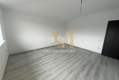 Apartament 2 camere decomandat Subcetate City 2-Sanpetru - 3
