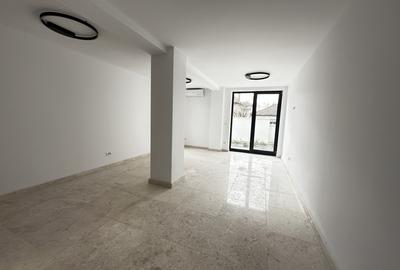 BIROU | Apartament 55 mp | Bloc Nou 2026 | Finisat |  Terasa | Parcare | CENTRU - 6