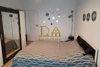 0% Comision Apartament 2 camere | Grunenpark Residence Parcare subtera - 4