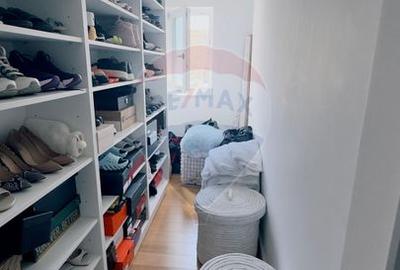 Proprietate premium în Filiași, locuință de lux cu spații comerciale - 16
