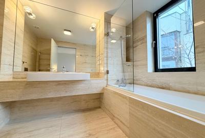 3 Camere || Rahmaninov || Terasa || Parcare Inclusa - 7