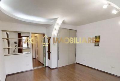5 Camere | Turda | Metrou | Centrala | Loc de Parcare | Pet-Friendly - 14
