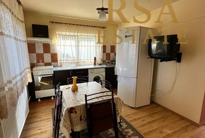 Casă spațioasă cu anexă și teren 550 mp – Goranu, Râmnicu Vâlcea - 4