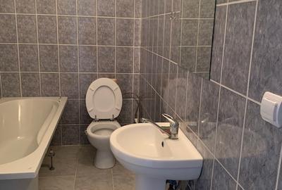Apartament Miroslava Family Mall liber, 100 ml fata de statia de autobuz - 10