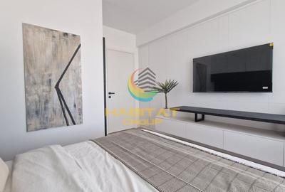 Apartament 2 camere -Premium - Predare Imediata - 9