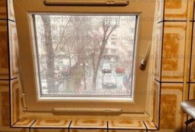 Emil Racovita Aparatorii Patriei apartament 2 camere - 6