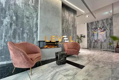 [VIDEO] 2 Rooms Apartment for Rent | Parking + Storage Included | ONE Plaza - 24