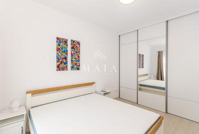 Apartament 3 camere cu boxa si parcare subterana, Parcul Sub Arini - 12