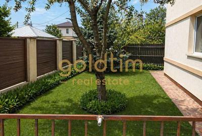 NENEGOCIABIL/SUPER DEAL/DUPLEX/MOBILATA/CURTE 100 mp/2 LOCURI DE PARCARE - 21
