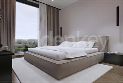 Apartament nou cu 3 camere | finalizare August 2026 - 7