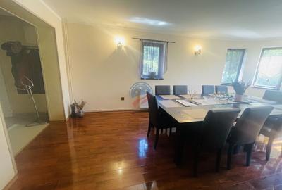 Casa moderna la doar 5 minute distanta de Craiova - 5