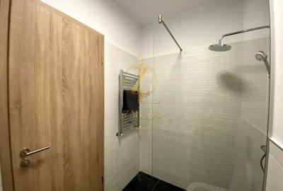 Apartament deosebit cu 3 camere Pet Friendly | ISHO | Take Ionescu - 6