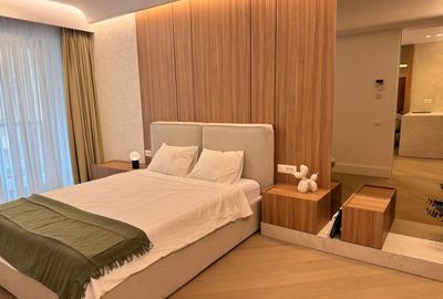 APARTAMENT DE ÎNCHIRIAT CORTINA 126 | IANCU NICOLAE PIPERA - 4