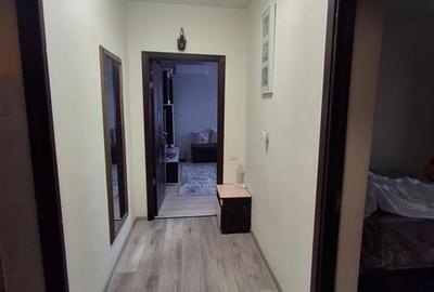 Apartament 2 camere decomandat balcon boxa depozitare zona Selimbar - 5