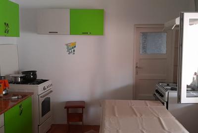 7509  Casa 4 camere  Coiciu - 7