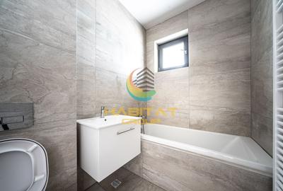 Vânzare Apartament 3 Camere - ACTE GATA! - 13