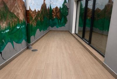 3 Camere | 2 Terase | Lux | Decebal | Renovat | Garaj | Boxa | 0% Comision - 14
