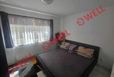 Apartament cu 2 camere de vânzare în Sfântu Gheorghe, pe Aleea Căminului! - 3